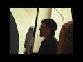 Sueltame - Morat (Versión Estudio)
