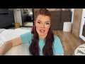 Download Lagu VINTED TO STAN UMYSŁU! | propozycje od PANÓW które dostaję na Instagramie 🤯 | koniec SPRZEDAŻY!