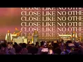 📍CECE WINANS – GOODNESS OF GOD 🙏🔥 | LIVE IN LONDON | ExCeL 2025 ✨