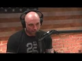 Intelligent Joe Rogan s Powerful Conversation