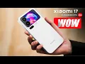 Download Lagu Xiaomi 17 – YES FINALLY, THIS IS EVERYTHING! 🤯🤯