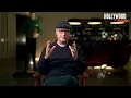Director Matthew Vaughn Spills Secrets on Argylle In Depth Scoop Interview