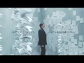 ✿ SEVENTEEN DxS - Dream Serenade (SEUNGKWAN Solo) / Hina中韓翻譯歌詞