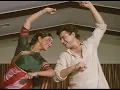 Download Lagu हि नवरी असली (नवरी मिळे नवऱ्याला) Hee Navri Asli (Navri Mile Navryala 1984) HD Marathi Song|