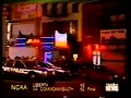 Download Lagu 12 01 1994 CNN Headline News   2Pac Leaves Bellvue Against Orders