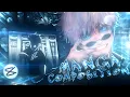 Capcut PC Manga Compositions like me Tutorial