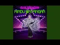 Download Lagu RINDU BAYANGAN