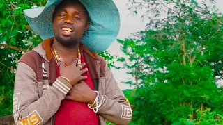 2023 Mang Weng We Mlolasa Bhasembi Official Music By PeterMacomputerNzega 