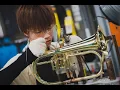 Download Lagu SDG's - Yamaha's muziekinstrumentenproductie met loodvrij soldeer