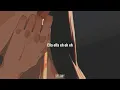 [Lyrics+Vietsub] Umbrella - Ember Island | Remix