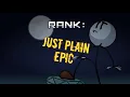 Download Lagu Just Plain Epic (Henry Stickmin) Ending Music: Preparing for War by Rec0il