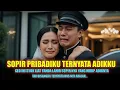 Download Lagu Kisah Nyata‼️ SUPIR PRIBADIKU TERNYATA ADIKKU