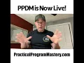 Practical Program Design for Personal Trainers