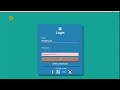 Angular 5 Router Transition Animations Not Tutorial Source Code Available