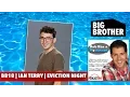 Download Lagu Big Brother 18 Thursday 8/25 Eviction | Ian Terry Interview | Big Brother Update for August 25, 2016