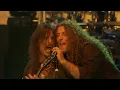 Download Lagu Angra   Angels Cry 20th Anniversary