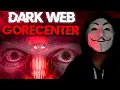 Gorecenter Explained - NEVER VISIT Dark Web The Truth Of Red Rooms EDUCATIONAL PURPOSE