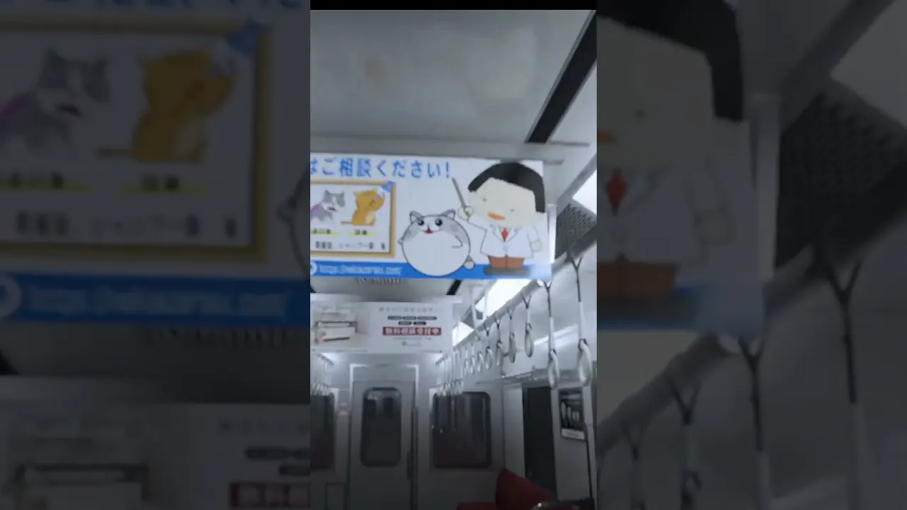 あぁいえうぉおぉぉぉぉぅ #Shorts #vtuber #戌神ころね