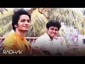 Download Lagu Bollywood Blues | Ajeeb Dastan | Kyon | Kaisi Paheli | Raghav Chaitanya ft. Rutvik Talashilkar