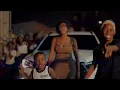 Rey Do Mimo Feat Kappaz JR - Don't Get Distracted (OFFICIAL VIDEO)