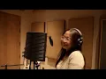 Download Lagu BERseharian: percik kecil bersama jkt48