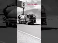 Download Lagu Leh Ladakh India 💗💖💕💕🎉🎉🎉 #dj #song #remix #travel #lehladakhtourism