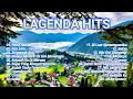 Download Lagu Disana Menanti Di Sini Menunggu  Ukays Full Album  Lagu Rock Kapak Terpilih  Lagu Ukays Leganda 2