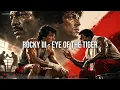 ROCKY III: Eye of the Tiger 🥊 (Epic Metal Cover)