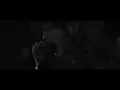 LORNA SHORE - Death Portrait (OFFICIAL VIDEO)
