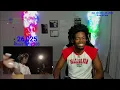 EARL RAPPING ON A DRILL BEAT?! El Cousteau ft. Earl Sweatshirt - Words2LiveBy Official Reaction