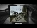 Download Lagu berantakan lagi? // playlist galau [speed up + reverb] // TikTok Songs 🥀
