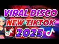 Download Lagu NEW VIRAL DISCO PARTY 2025 - NEW TIKTOK DISCO PARTY 2025