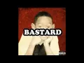 Download Lagu Tyler,The Creator-Session Ft [Hodgy Beats,Mike G]