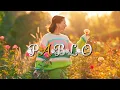 Hania Aamir Pablo I [ Official Music Video ] 