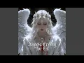 Download Lagu Angels Crying for Us