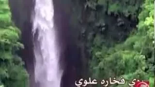 ابجدية علي للصاحب بن عباد   اداء عاصم سكر            دندنها