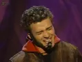 Nsync & Nelly - Gone/Girlfriend (Grammys Awards 2002)