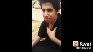 مجوز جوا الغره بالعين تحط الغمزه شيل سلاحك يامعود راحت غزة       دندنها