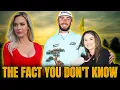 SHOCKING What you don t know about Max Homa