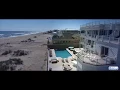 Atlantic Breeze