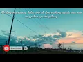 Download Lagu Carita anak Kampong Jang dapa Piring lupa Taloi, Jang dapa Kota lupa Kampong