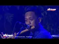 Download Lagu ICHA COSMA - CINTA DAN AIR MATA (COVER LIVE SK GROUP)