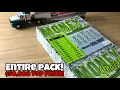 Download Lagu Entire Pack! | 150 x $2 Money Match!