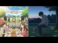 Download Lagu 📕 They Laughed at Me on the Labor Day Picnic — I Stacked Chairs After the Music Stopped