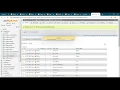 WordPress Default Database Tables Complete Explanation WordPress Tutorials For Beginners In Hindi