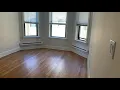 2317 5 N Rockwell-A2
