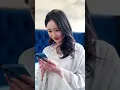 한 인간 쓰레기가 아내를 불태워 죽였다,심지어 그녀를 위한 장례식까지 치렀다!하지만 50kg 감량한 아내가 눈앞에 선 줄 모르고,구하게 만들어라!