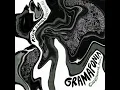 Gramafonia - Kısır Döngü (İnsanlar) [Cinojunior Remix] (OFFICIAL AUDIO)