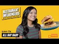 Find Out How This Restaurateur Uses Events To Provide Unique Customer Experiences