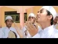 Download Lagu sidnan nabi firhaz nurul jadid